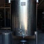 Brasthras liqueur 1