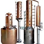 tsipouro τσιπουρο